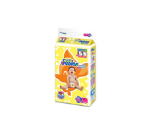 360 ��� ���������� Sealer Baby, NB 0-5 �� 48 ��.jpg