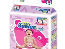 480 ��� ���������� Sealer Baby S 3-7 �� 54 ��.jpg