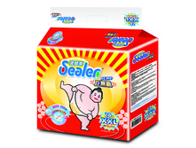500 ��� ���������� Sealer Baby, XXL 15+ �� 28 ��.jpg
