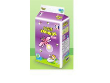 450 ��� ���������� Prokids Happy Angel, NB 0-5 �� 48 ��.jpg