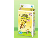 450 ��� ���������� Prokids Happy Angel, M 6-11 �� 50 ��.jpg