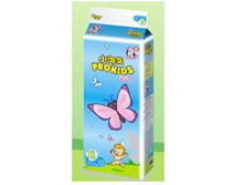 450 ��� ���������� Prokids Happy Angel, XL 12+ �� 36 ��.jpg
