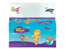���������� Prokids Magic Tape, XL 13+ ��.jpg