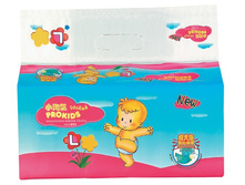 ���������� Prokids Magic Tapel, L 9-14 ��.jpg