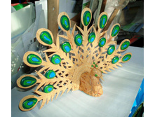 P2191970.JPG