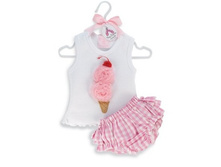 http://www.aliexpress.com/product-fm/477678198-2-pcs-cotton-wedding-gentleman-twinset-children-clothes-baby-suits-baby-clothes-wholesale-and-retail-free-wholesalers.html