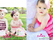 http://www.aliexpress.com/product-fm/512012550-Baby-Girls-Muticolor-Petti-Rompers-Infant-Lacy-Romper-Baby-One-Piece-Wear-Sweet-Little-Lacy-Petti-wholesalers.html