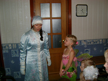 DSC07689.JPG