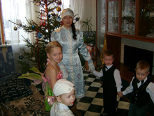 DSC07698.JPG