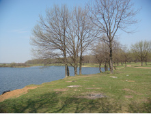 04.05.2010 16:55:54
