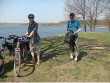04.05.2010 16:58:20