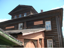 04.05.2010 17:06:28