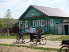 04.05.2010 17:06:30