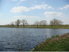 04.05.2010 17:13:24