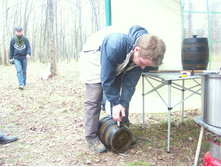 04.05.2010 17:18:13