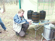 04.05.2010 17:22:08