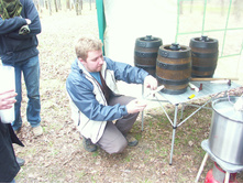 04.05.2010 17:23:04