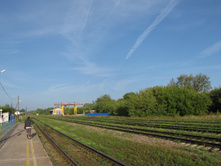 2012-08-19_07-44-23.jpg