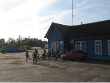 2012-08-19_07-44-39.jpg