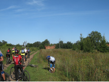 2012-08-19_09-35-20.jpg