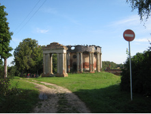 2012-08-19_09-39-27.jpg