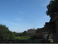 2012-08-19_09-42-28.jpg