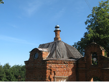 2012-08-19_09-46-37.jpg
