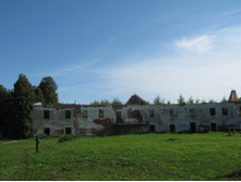 2012-08-19_10-26-20.jpg