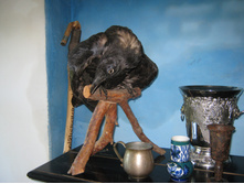 2012-08-19_11-05-04.jpg