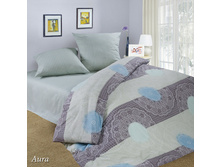 10043672-aura.jpg