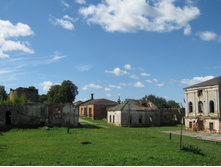 2012-08-19_11-42-13.jpg