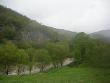04.05.2010 18:43:52