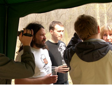 04.05.2010 18:47:33