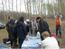 04.05.2010 18:48:39