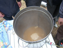 04.05.2010 18:48:42