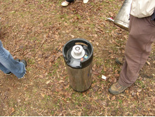 04.05.2010 18:48:51