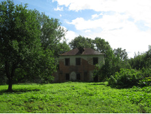 2012-08-19_12-16-19.jpg