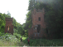 2012-08-19_12-43-28.jpg
