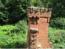 2012-08-19_12-44-47.jpg