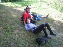 2012-08-19_13-27-54.jpg