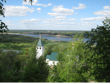 2012-08-19_14-13-04.jpg
