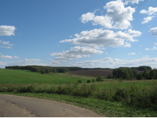 2012-08-19_15-46-59.jpg