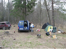 04.05.2010 21:42:15
