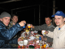 04.05.2010 21:51:31