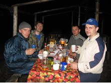 04.05.2010 21:52:07