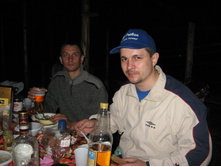 04.05.2010 21:52:39