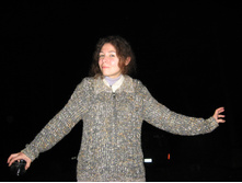 04.05.2010 21:54:34