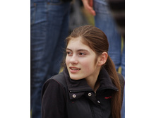 04.05.2010 23:35:08