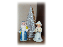 P1010788.JPG