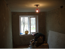 04.05.2010 23:36:56